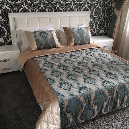 Apartments On Bunina 28 오데사 외부 사진