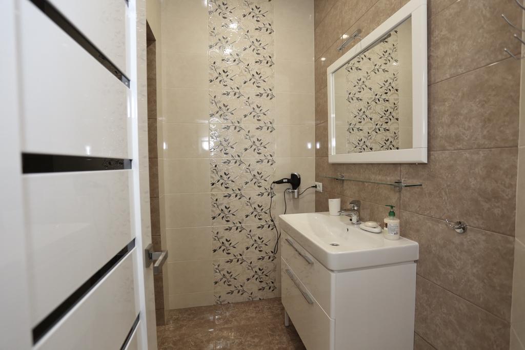 Apartments On Bunina 28 오데사 외부 사진